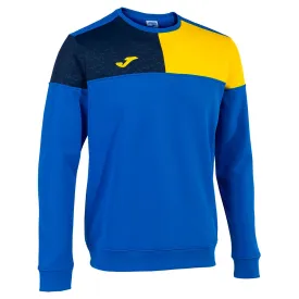 joma-crew-v-troja