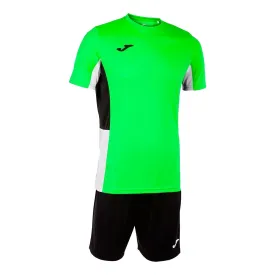 joma-danubio-ii-반팔-세트