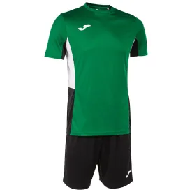 joma-danubio-ii-kurzarm-set
