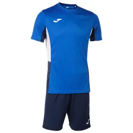 joma-danubio-ii-kurzarm-set