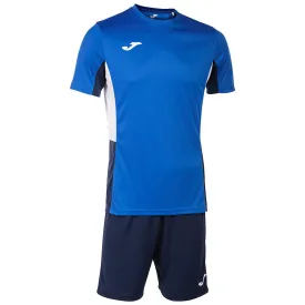 joma-danubio-ii-kurzarm-set