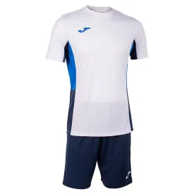 joma-danubio-ii-kurzarm-set