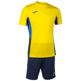 joma-danubio-ii-kurzarm-set
