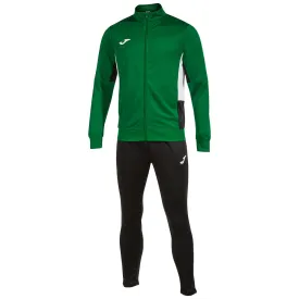 joma-danubio-ii-tracksuit