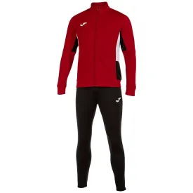 joma-danubio-ii-trainingspak