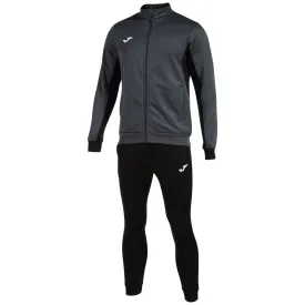 joma-derby-运动服