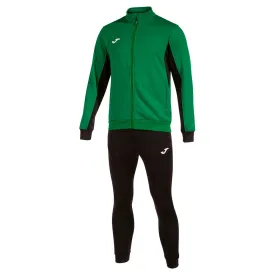 joma-derby-运动服