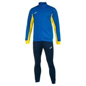 joma-derby-运动服