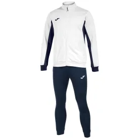 joma-derby-运动服