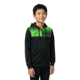 joma-eco-supernova-rei-verschlusspullover