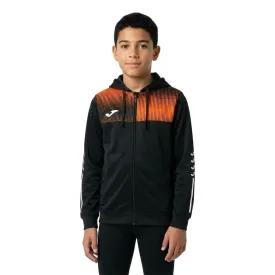 joma-eco-supernova-rei-verschlusspullover