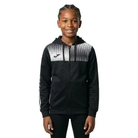 joma-eco-supernova-rei-verschlusspullover