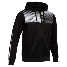 joma-moletom-com-fecho-eco-supernova