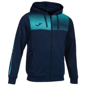 joma-eco-supernova-rei-verschlusspullover