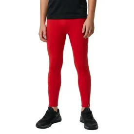 joma-malles-elite-x