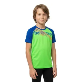 joma-elite-x-반팔-티셔츠