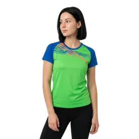 joma-elite-x-반팔-티셔츠