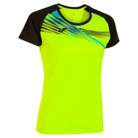 joma-elite-x-반팔-티셔츠