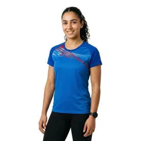 joma-elite-x-반팔-티셔츠