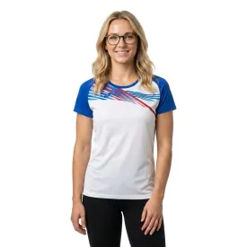 joma-elite-x-반팔-티셔츠