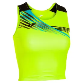 joma-top-sportivo-elite-x