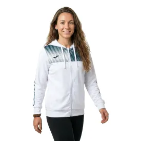 joma-moletom-com-fecho