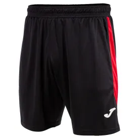 joma-Шорты-glasgow
