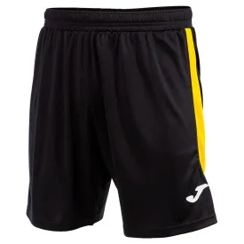 joma-glasgow-shorts