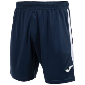 joma-glasgow-shorts