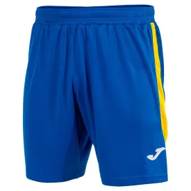 joma-glasgow-shortsit