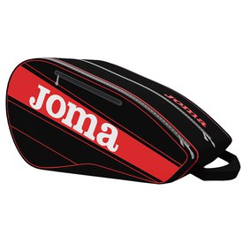 Joma Padel Racket Bag Gold Pro
