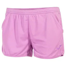 joma-short-hobby