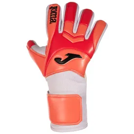 joma-hunter-keepershandschoenen