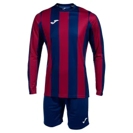 joma-inter-classic-세트