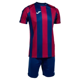 joma-inter-classic-반팔-세트