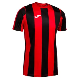 joma-inter-classic-短袖t恤