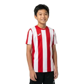 joma-inter-classic-短袖t恤