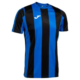 joma-inter-classic-반팔-티셔츠