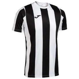 joma-inter-classic-短袖t恤