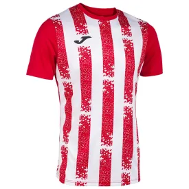 joma-inter-iii-短袖t恤