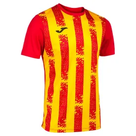 joma-inter-iii-반팔-티셔츠