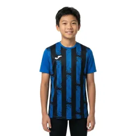 joma-inter-iii-短袖t恤