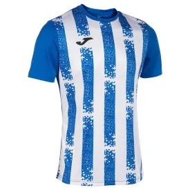 joma-inter-iii-반팔-티셔츠
