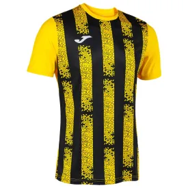 joma-inter-iii-kurzarm-t-shirt