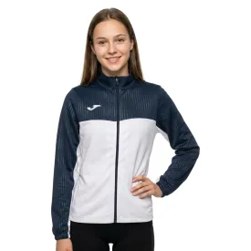 joma-montreal-rei-verschlusspullover