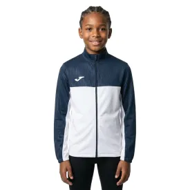 joma-montreal-rei-verschlusspullover