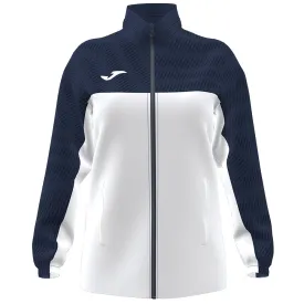 joma-impermeable-montreal