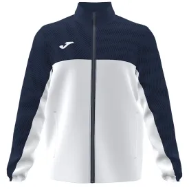 joma-impermeavel-montreal