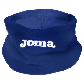 joma-nackenwarmer