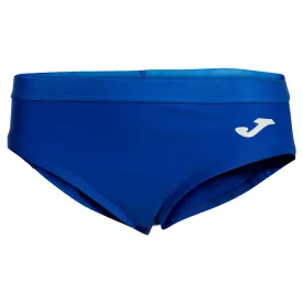 joma-calcotets-datletisme-olimpia-ii
